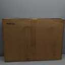 KELCSEECS Floor Mats & Cargo Liner for 2026 2025 2024 2023 2022 Hyundai Tucson(Not Fit Hybrid) All Weather Car Mats Cargo Mat Floor Liners Trunk Mat Hyundai Tucson Trunk Liner Accessories Black