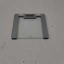 Taylor Glass Digital Scale with Grey Accents