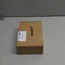 Air Gauge Control,Air Suspension Kit