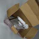 Meat Grinder Manual Mincer for Home Use - Sausage Maker Table Mount Pork Mincer Sausage Stuffer Funnel Make Homemade Burger Patties Hand