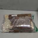 Bear Bathroom Rugs Non Slip Soft Rustic Cabin Lodge Rug Farmhouse Bathroom Bear Mat Absorbent Carpets Floor Mat Decor for Home Kitchen Bedroom 17x29 Inch