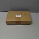 Tenceur 48 Sets Thanksgiving Baby Shower Gifts Bulk Pumpkin Ballpoint Pens Favors with Thank You Cards Organza Bag Pumpkin Ballpoint Pens Set for Thanksgiving Baby Shower Party Favors Gifts