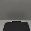 GEEKRIA TKL Keyboard Case, Hard Shell Travel Carrying Bag for 80% / 87 Keys Mechanical Gaming Keyboard, Compatible with Logitech G915 TKL, G PRO Keyboard/G PRO X (Extra Space)