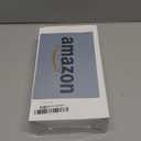 42V 2A (5 Plugs) Charger for Jetson Voyage Razor Swagtron Bird Gotrax Ninebot Segway Hiboy 36V 10S Lithium-ion Battery Converter Interfaces 3 Prong (8mm/12mm) DC (5.5 * 2.5/2.1mm) 8mm RCA/3-Pin XLR