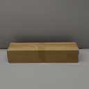 Table Leg Extenders for Folding Tables, Folding Table Legs Extensions for Straight and Bent Legs, Heavy Duty Steel 4 Levels Adjustable Folding Table Leg Risers, Raise Table Height