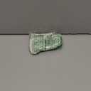 CHARMINGO Boho Leather Bracelet Compatible with Apple Watch Bands for Women Men 38mm 40mm 41mm 42mm 44mm 45mm 46mm 49mm - Multilayer Wrap Dressy Apple Watch Strap for Cute Iwatch Band Series 11 10 9 8 7 6 5 4 SE 3 Ultra 3 2 1