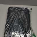 60 in 1 Camera Accessories Kit Compatible with GoPro Hero 13 12 11 10 9 8 7 6 / Session 5/ Hero 4/ 3+/ 3/ 2/ 1, Insta360, DJI Osmo Action, AKASO, APEMAN, Campark, SJCAM