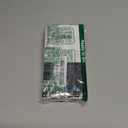 ESR for iPhone 17 Pro Case, Compatible with MagSafe, Shockproof Military-Grade Protection, Scratch-Resistant Back, Magnetic Phone Case for iPhone 17 Pro, Classic Hybrid Case, Frosted Blue