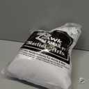 Hawk Sports Karate Uniform for Kids & Adults Lightweight Student Karate Gi Martial Arts Uniform with Belt ((6 (6'2'' / 200lbs), White)