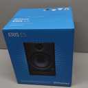 PreSonus Eris E5 2-Way 5.25" Near Field Studio Monitor