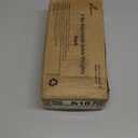 Sportneer Adjustable Ankle Weights Set - 1 Pair (2-10 lbs) Removable Sandbags for Women & Men, Comfortable Neoprene Leg Weights for Walking, Running, Pilates, Yoga, Home Workout & Physical Therapy (Black)