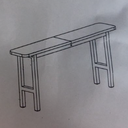 Car Pet Seat Cushion