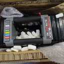 PowerBlock Elite EXP Adjustable Dumbbells, Sold in Pairs, Stage 1, 5-50 lb. Dumbbells, Durable Steel Build, Innovative Workout Equipment, All-in-One Dumbbells, Expandable with Expansion Kits