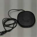 Coffee Mug Warmer, You are Awesome Mug with Coffee Warmer Set, Electric Coffee Cup Warmer for Desk 8 Hours Auto Shut Off, Tea Beverage Warmer with 4 Temperature Setting, Birthday Gifts for Women Man