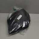 10x10FT Black Backdrop Curtains for Parties - Black Backdrop Curtain for Baby Shower Birthday Photo Home Party Backdrop Curtains 5x10FT 2 Pcs