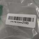 JONRRYIN Sunrise Alarm Clock Wake Up Light for Heavy Sleeper, White Noise Sound Machine 37 Sounds, Bluetooth Speaker, Tap Snooze, Remote Control, USB Port, 15 Color Dimmable NightLight for Bedroom