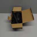 Christmas Nativity Scene Projector Lights Outdoor Indoor-2025 Upgrade 3D Dynamic Jesus Christmas Decorations,Waterproof Holiday Projector Lights for Window Ground Roof Wall Yard Garage Xmas Decor