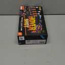 Hover Shot Shooting Toy for Kids - Ball Target Game for Nerf Guns Cool Birthday Gifts Toys for Boys Age 6+ Year Old Boy Best Teenage Gift Idea - Gun, Targets & Darts