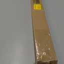 SHAREWIN Office Chair Mat for Hardwood Floors - 36"x47" Desk Chair Mats Home Floor Protector Heavy Duty - Easy Clean