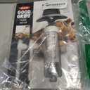 OXO Good Grips Flavor Injector, Clear