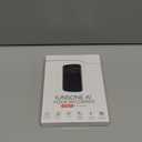 AI Voice Recorder,Note Voice Recorder with Transcribe Summarize  Two-Way Translation,112 Languages,App Control,64GB Memory,Suitable for Lectures,Meetings,Calls,International Exchange