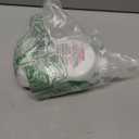 Olay Face Wash, Daily Facial Cleanser with Niacinamide, Peptides & Glycerin - Clarifying, Refreshes Skin Surface, Refines Appearance of Pores - Sulfate-Free, Paraben-Free, Oil-Free, 16 Oz