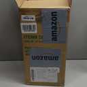 National Tree Company lit Artificial Christmas Dcor 3-Piece Set Includes Pre-Strung White Mini Lights Sisal Gift Boxes