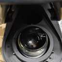 Nespresso Vertuo Pop+ Coffee and Espresso Machine by De'Longhi, Liquorice Black