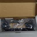 Starlink Mini Suction Cup Mount for Car Sunroofs or Windows  Secure Satellite Mounting Kit with Strong Grip for RVs, Boats and Road Trips  Stable Signal Guaranteed,1pcs