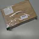 Demissle 20 Pcs Sunflower Soap Baby Shower Favors Mini Sun Soap Party Favors Here Comes The Son Handmade Gifts with Thank You Card for Guest Shower Gender Reveal Party Birthday Parties (Yellow)