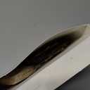 Amyhill 30 Pieces Christmas Deer Tree Ornaments Wooden Buck Hunting Ornament Deer Hunting Decorative Hanging Ornaments with Gun Christmas Ornament Woodland Wild Life Decorations for Xmas (Retro)