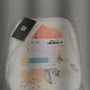 Mr. Pen- Bible Case Covers for Women, Bible Bag Covers (Blush Bloom)