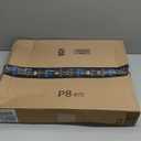 316413800 Oven Bake Element Replacement by AMI PARTS Replace 316206000 AP3753226 PS977825