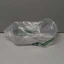 5304512643 BinDoor Compatible with Electrolux Frigidaire FGHB2868TF4 LGHB2869TD1 Fridge Door Shelf. 5304512643 Refrigerator Door Bin Replace AP6285984 4584756 EAP12365180 PS12365180 Shelf Bin