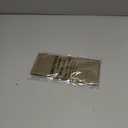 45Pcs Wet Dry Sandpaper, 400/600/ 800/1000/ 1200/1500/ 2000/2500/ 3000 Grit Assorted Sanding Sheets for Automotive Polishing, Metal Sanding, Wood Furniture Finishing, 9 x 3.6 Inch by BAISDY