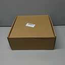 Large Cork Board for Walls - 12 Pack Black Felt Wall Tiles with Safe Removable Adhesive Tabs for Office Pin Board, Tack Board, 47"x35", Includes Push Pins & Sticky Tabs (Gray)