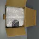 Aiorber Mini Air Conditioner, Evaporative Air Cooler Fan
