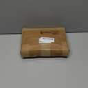 16 Pcs Butterfly Theme Car Accessories Purple Steering Wheel Cover Air Fresheners Vent Clips Seat Belt Pads Cup Holders Armrest Cushion Keyring Bracelet Sheets for Car SUV Interior Decor