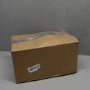 LUKBERA 2 Pack 3 ft Halloween Skeleton Posable, 36 Full Body Human Skeleton with Movable Joints for Halloween Haunted House Graveyard Party Scary Indoor Outdoor Decor