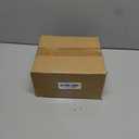 3 Inch Wooden Sofa Legs Solid Wood Sofa Furniture Replacement Legs, Cabinet Legs/Desk/Sofa/Bookcase Legs DIY, with Mounting Plate & Screws Set of 4 (3 inch Unfinished)