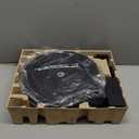 iRobot Roomba Vac Robot Vacuum (Q0120) - Easy to use, Power-Lifting Suction, Multi-Surface Cleaning, Smart Navigation Cleans in Neat Rows, Self-Charging, Alexa