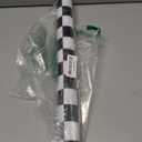 Modern Peel and Stick Wallpaper Black and White Mosaic Checkered Contact Paper 17.7"x197" Self Adhesive Lattice Wallpaper Removable Decorative Wallpapers for Bedroom Countertops Cabinet Vinyl Roll