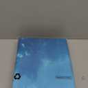 Shark Pattern Bedding Set Twin Size for Kids Boys Bedroom,Sea Animals Bed Duvet Cover Set,Shark Fish Print Comforter Cover Hawaiian Beach Decor 2 Pieces 1 Duvet Cover with 1 PillowcaseNo Comforter (Twin 68"x90")