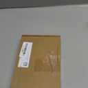 Fuyamp Mini Boho Dried Flower Bouquet Set of 6 Natural Dried Flowers Small Bouquets Real Plants Bundle Bohemian Flower for Wedding Photo Frame Gift Box Home Vase Decorations DIY Craft(About 5-7'') (Multi Color)