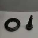 Yukon Gear & Axle (YG F7.5-373) High Performance Ring & Pinion Gear Set for Ford 7.5 Differential