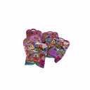 JA-RU BLOONIE PETZ 5 set