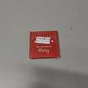 Book Lovers Christmas Ornament 2025  Just a Girl Who Loves Books, Book Club, Library Christmas Ornament 2025  Unique Gifts for Readers, Book Lovers, Ceramic Christmas Tree Decorations