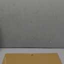 Acrylic Serving Tray with Handles Ottoman Countertop Decorative Tray Serving Tray Spill-Proof Tray for Coffee Table Living Room Bedroom 16 x 9 x 0.8 inches - (Transparent Color)