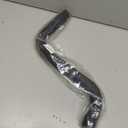 A-Premium Upper or Lower Engine Radiator Coolant Hose