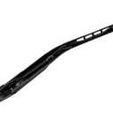 GM Genuine Parts 22917500 Passenger Side Windshield Wiper Arm